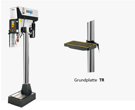 Bilder amb. Kinder- und Erwachsenenintensivpflege Seven Days
