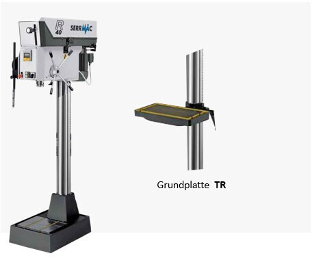 Bilder amb. Kinder- und Erwachsenenintensivpflege Seven Days