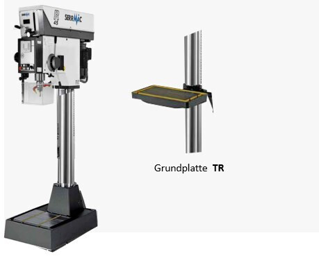 Bilder amb. Kinder- und Erwachsenenintensivpflege Seven Days