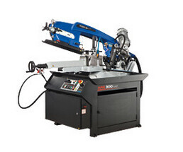 Bilder amb. Kinder- und Erwachsenenintensivpflege Seven Days