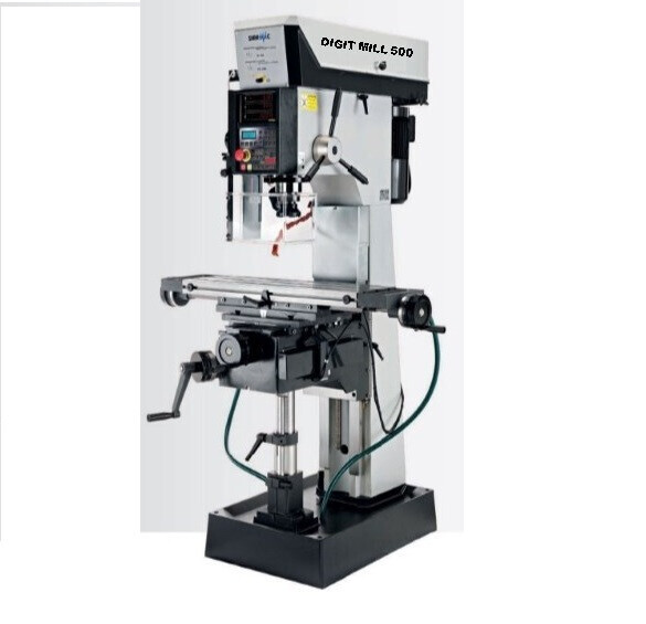 Bilder amb. Kinder- und Erwachsenenintensivpflege Seven Days