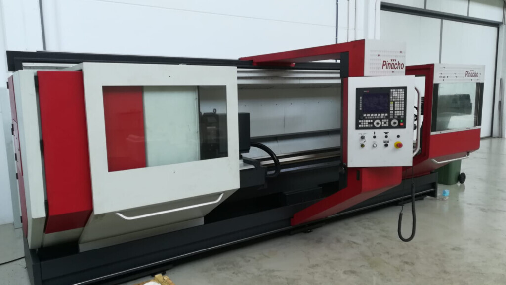 Bilder amb. Kinder- und Erwachsenenintensivpflege Seven Days