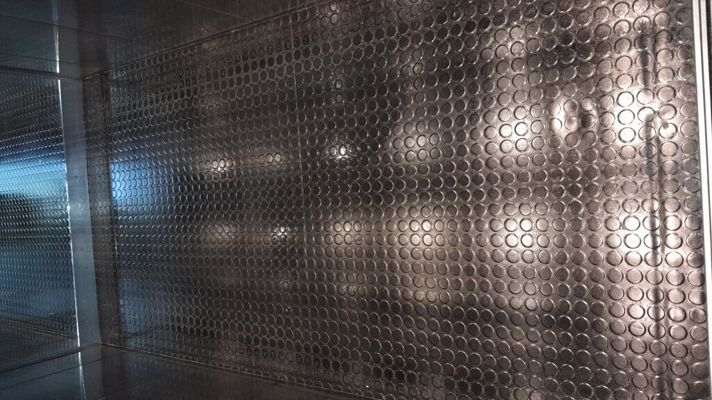 Bilder amb. Kinder- und Erwachsenenintensivpflege Seven Days