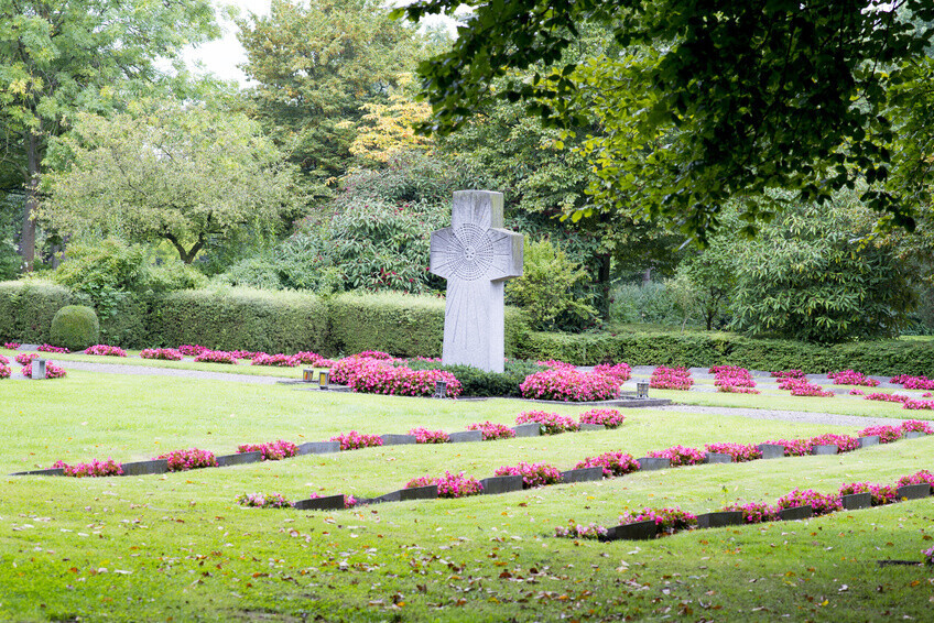 Bilder amb. Kinder- und Erwachsenenintensivpflege Seven Days