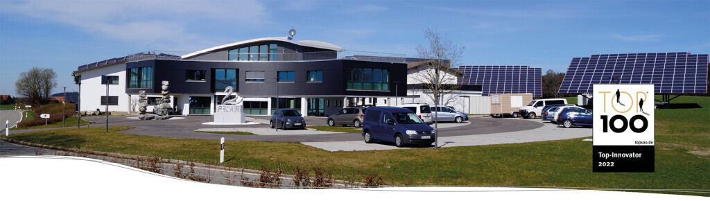 Bilder amb. Kinder- und Erwachsenenintensivpflege Seven Days