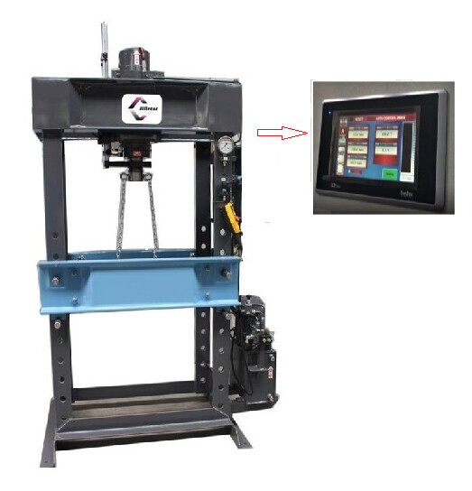 Bilder amb. Kinder- und Erwachsenenintensivpflege Seven Days