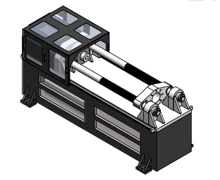 Bilder amb. Kinder- und Erwachsenenintensivpflege Seven Days