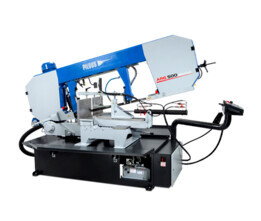 Bilder amb. Kinder- und Erwachsenenintensivpflege Seven Days