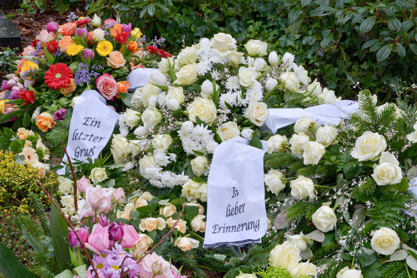 Bilder amb. Kinder- und Erwachsenenintensivpflege Seven Days