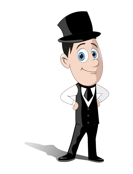 Bilder amb. Kinder- und Erwachsenenintensivpflege Seven Days