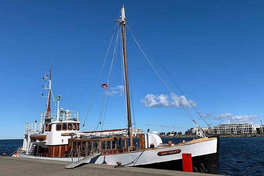 Bilder amb. Kinder- und Erwachsenenintensivpflege Seven Days