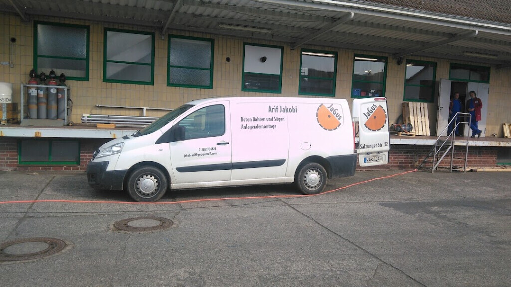 Bilder amb. Kinder- und Erwachsenenintensivpflege Seven Days