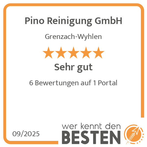 Bilder amb. Kinder- und Erwachsenenintensivpflege Seven Days