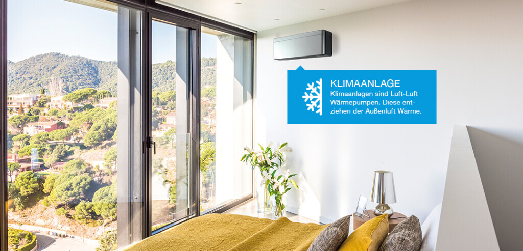 Bilder Klimateam Dütsch