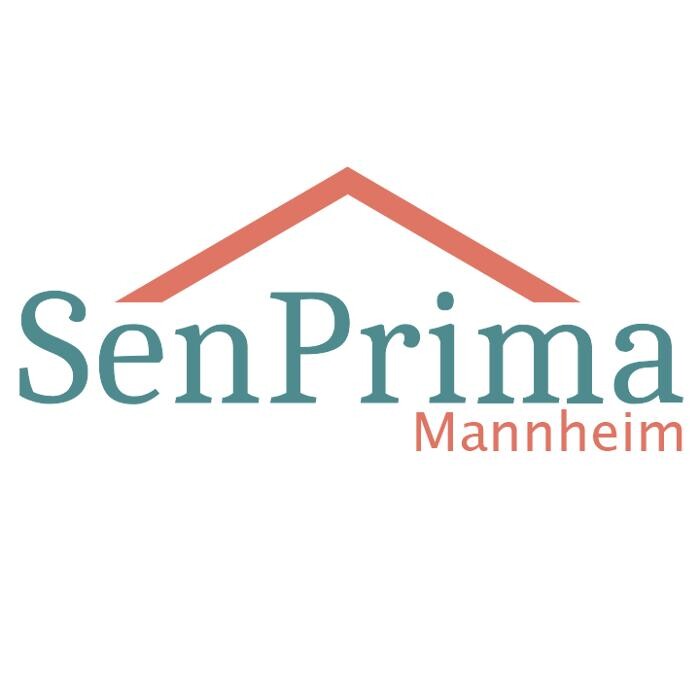 Bilder SenPrima GmbH