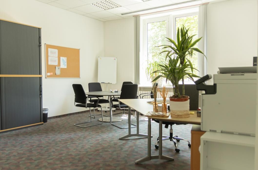 Bilder SenPrima GmbH