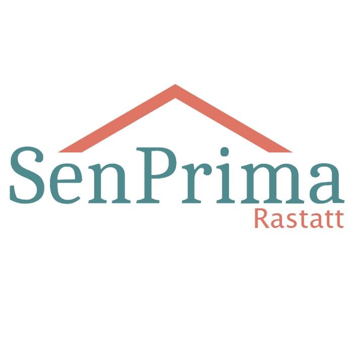 Bilder SenPrima GmbH