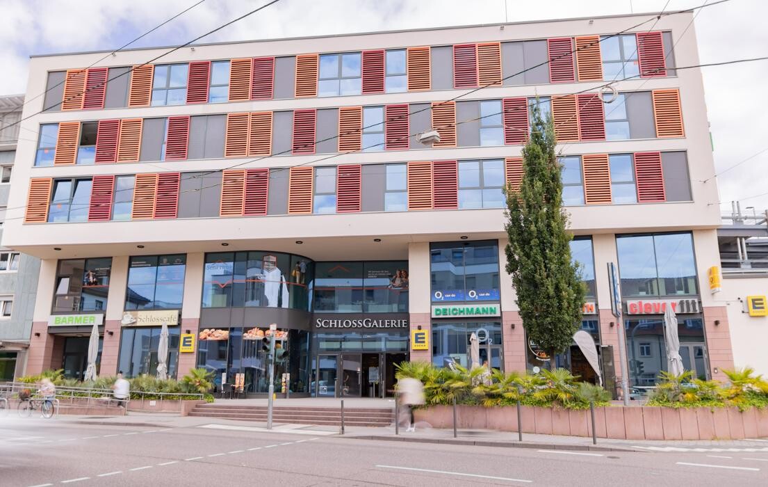 Bilder SenPrima GmbH