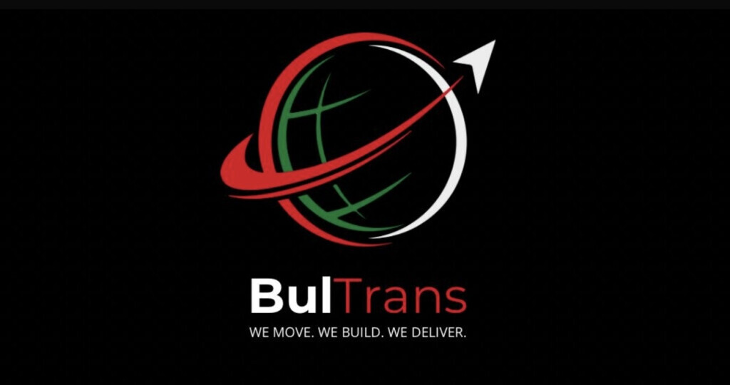 Bultrans Logo