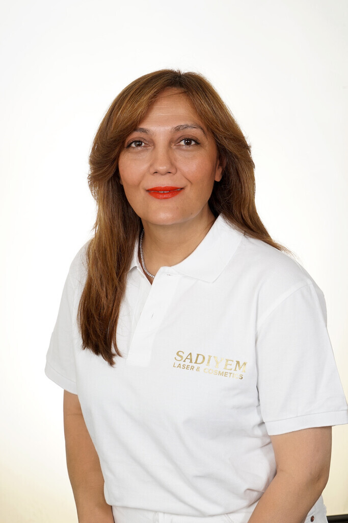Bilder SADIYEM LASER COSMETICS