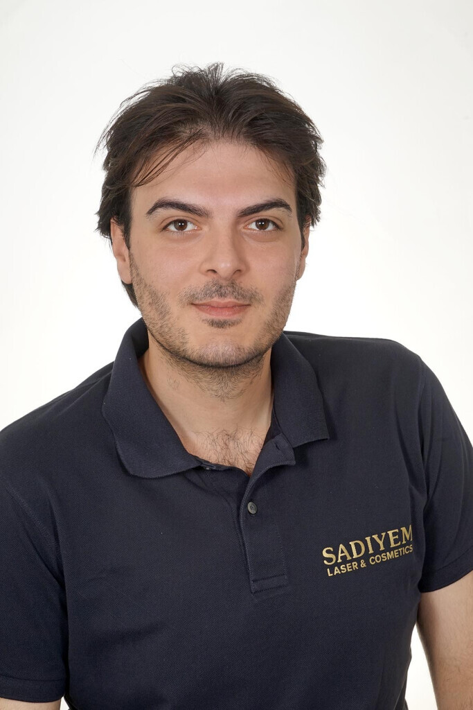 Bilder SADIYEM LASER COSMETICS
