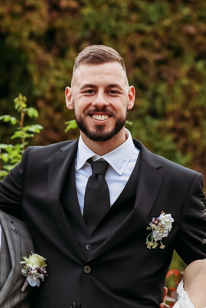 Bilder CleanFair Reinigungsdienst Inh. Simon Erhard