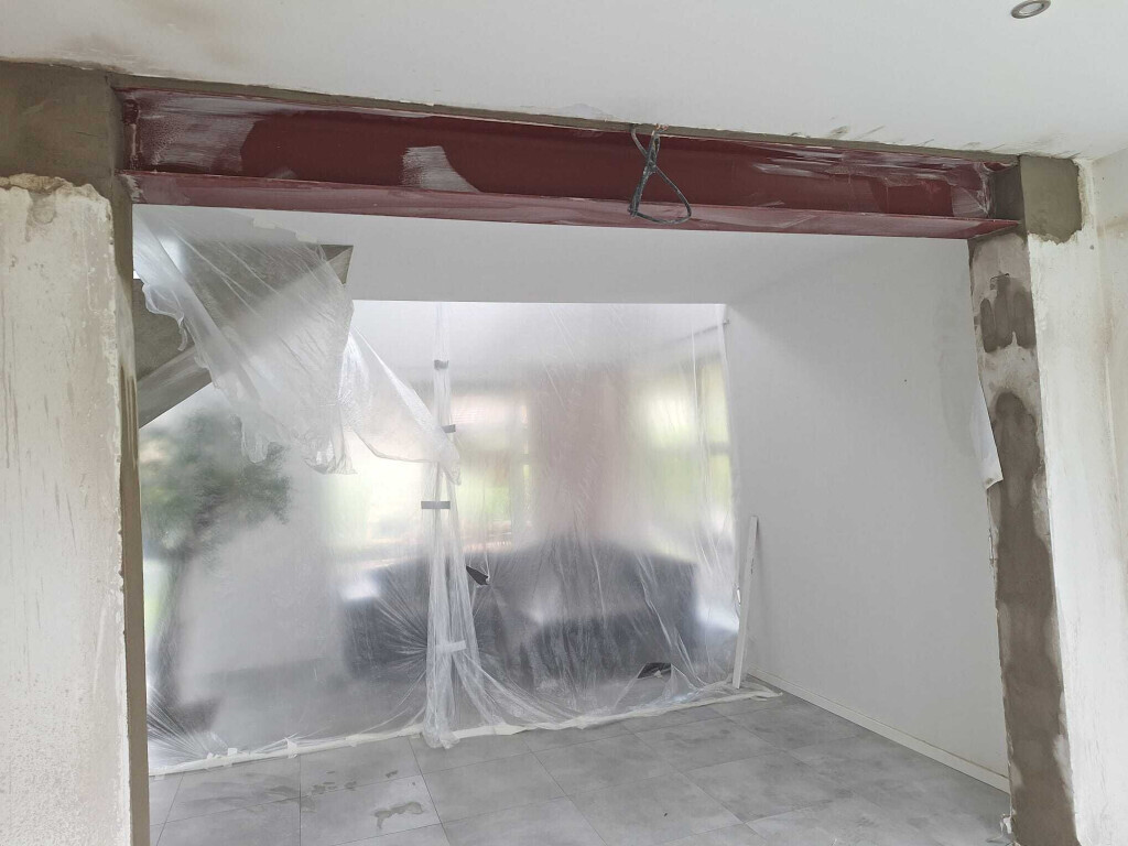 Bilder EMB Bau GmbH