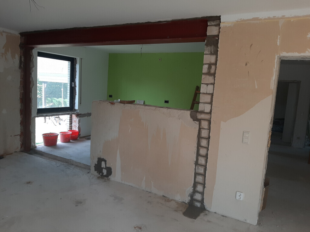 Bilder EMB Bau GmbH