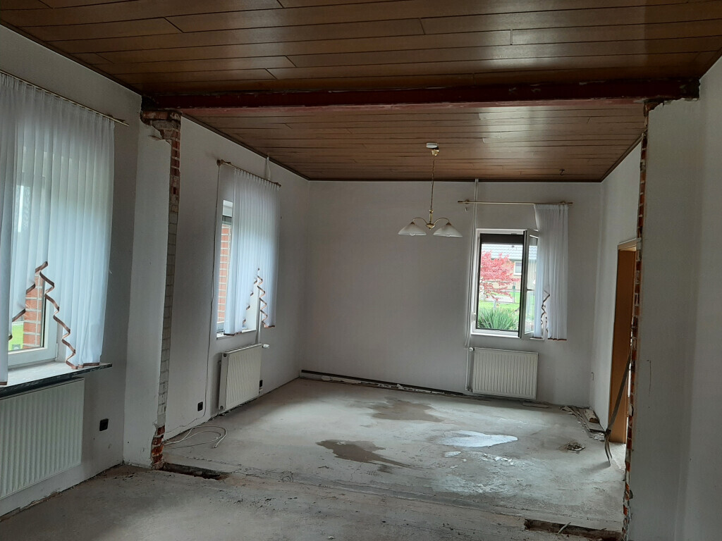 Bilder EMB Bau GmbH