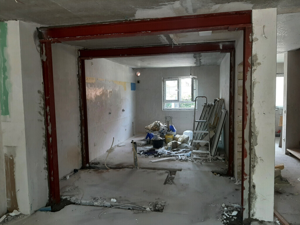 Bilder EMB Bau GmbH