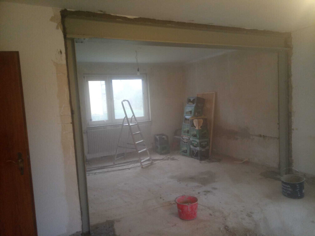 Bilder EMB Bau GmbH