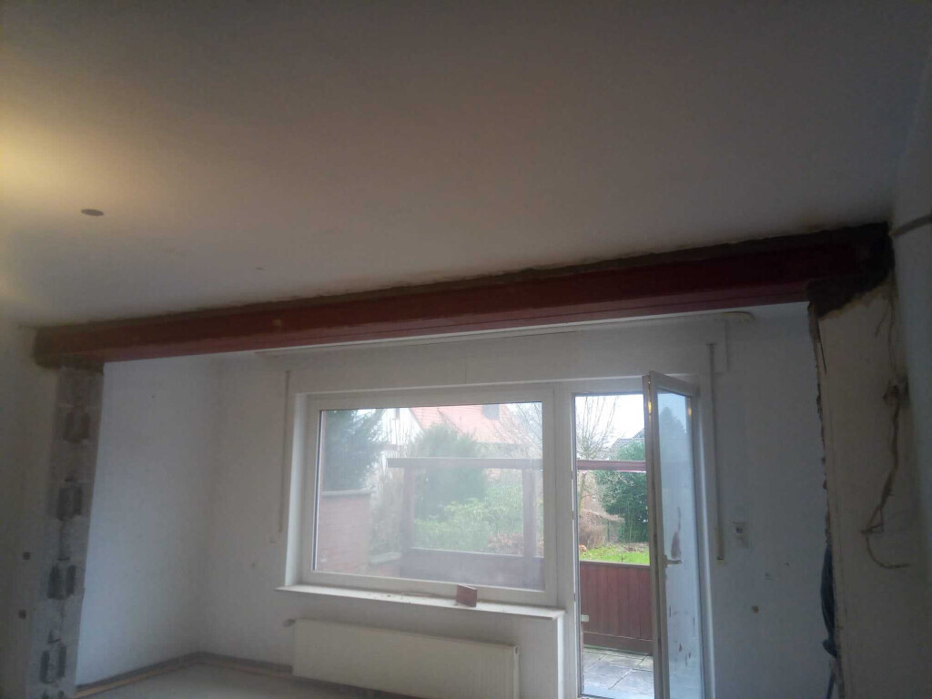 Bilder EMB Bau GmbH
