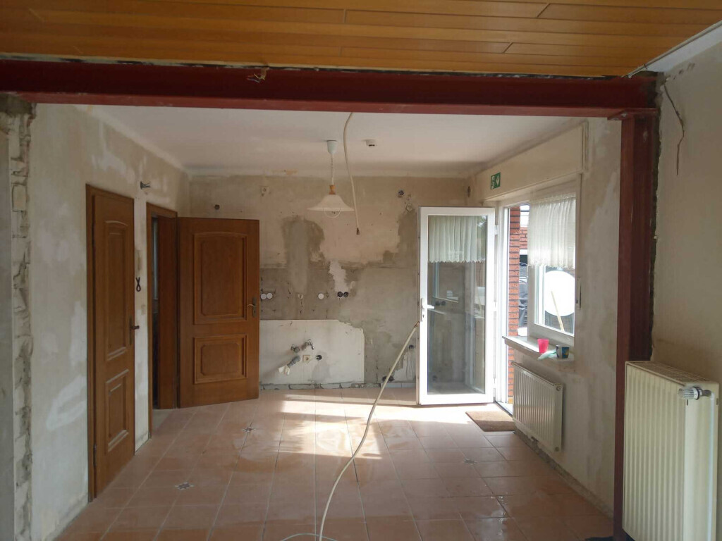 Bilder EMB Bau GmbH
