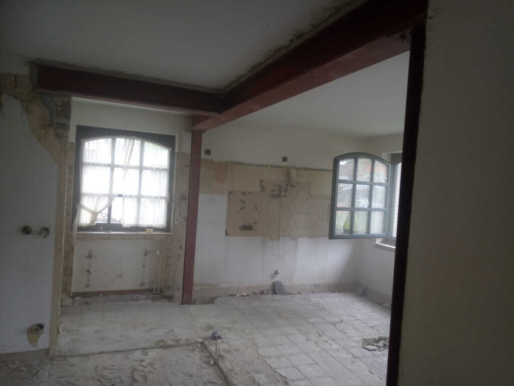 Bilder EMB Bau GmbH