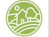 gruenflaechen-u-grundstuecksservice Schwerin Logo