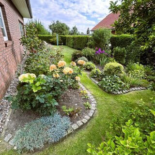 Bilder gruenflaechen-u-grundstuecksservice Schwerin