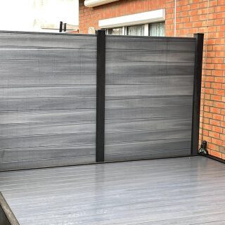 Bilder gruenflaechen-u-grundstuecksservice Schwerin