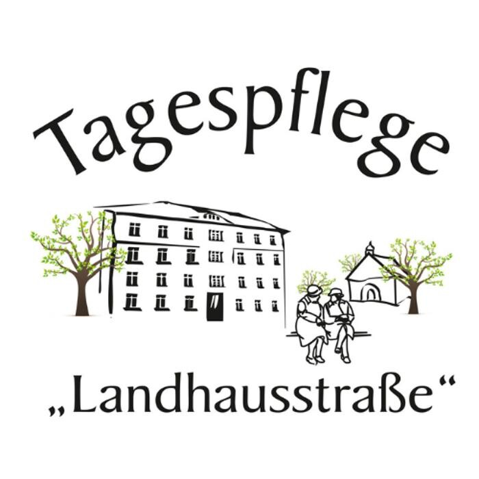 Bilder Tagespflege "Landhausstraße" - Diakonisches Werk Oderland-Spree e.V.