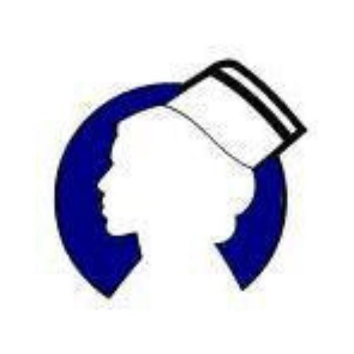 Bilder Tagespflege "Schwester Auguste" - Diakonisches Werk Oderland-Spree e.V.