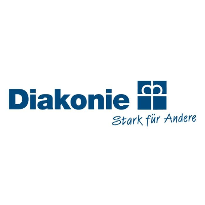 Tagespflege "Bergamotte" - Diakonisches Werk Oderland-Spree e.V. Logo
