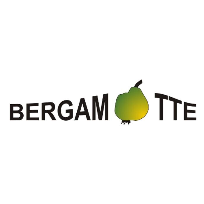 Bilder Tagespflege "Bergamotte" - Diakonisches Werk Oderland-Spree e.V.