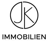 JK Immobilien Logo