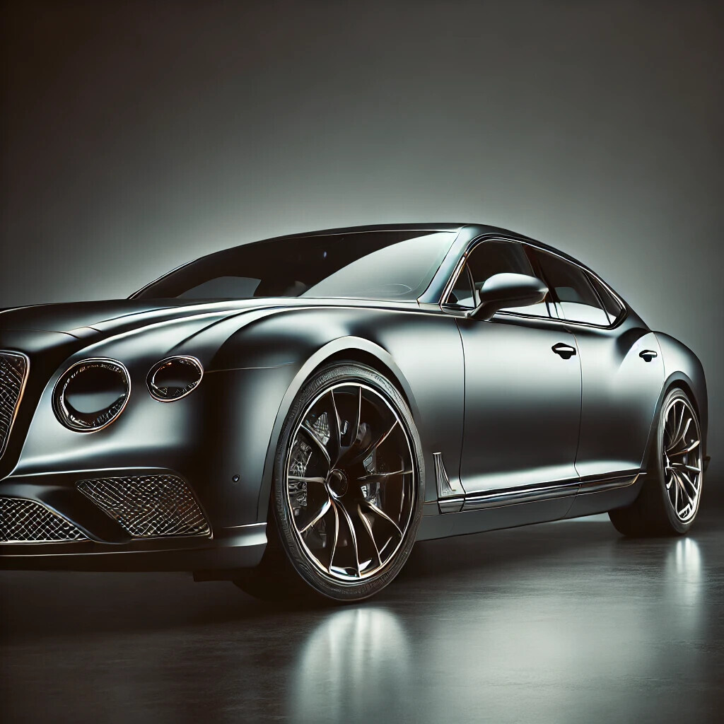 Bilder C52Köln / City-Ruf Funkmietwagen Köln