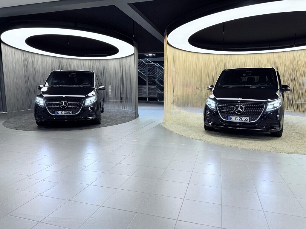 Bilder C52Köln / City-Ruf Funkmietwagen Köln