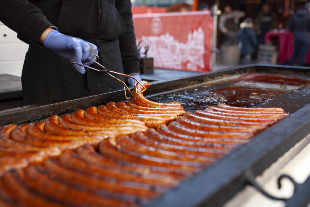 Bilder Mobile Gasprüfung - Wolfgang J. Steeg