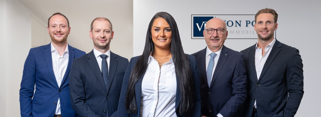 Bilder VON POLL IMMOBILIEN Castrop-Rauxel