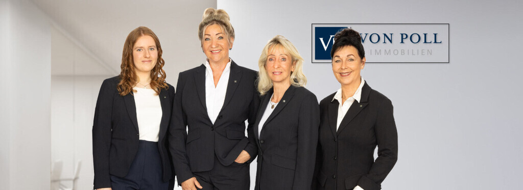 Bilder VON POLL IMMOBILIEN Wandlitz