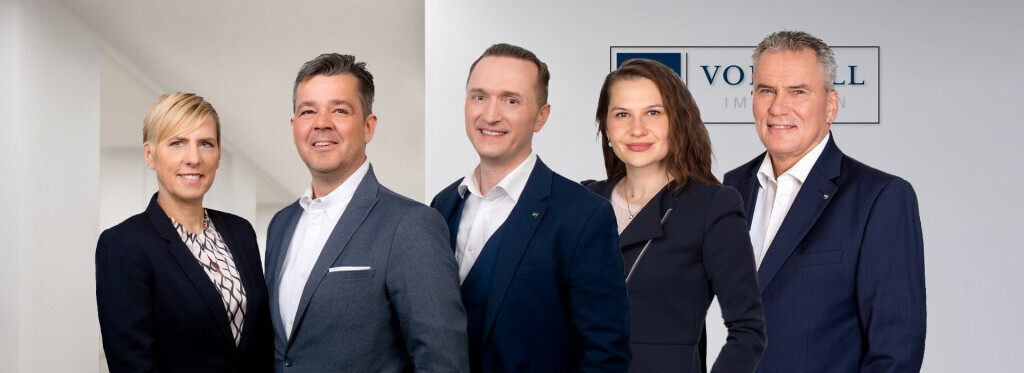 Bilder VON POLL IMMOBILIEN Berlin - Treptow-Köpenick