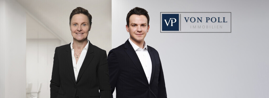Bilder VON POLL IMMOBILIEN Bonn