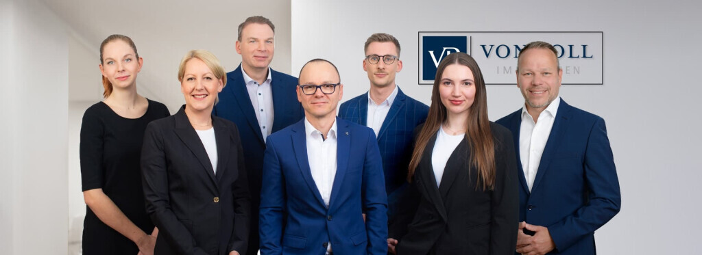 Bilder VON POLL IMMOBILIEN Berlin – Marzahn-Hellersdorf